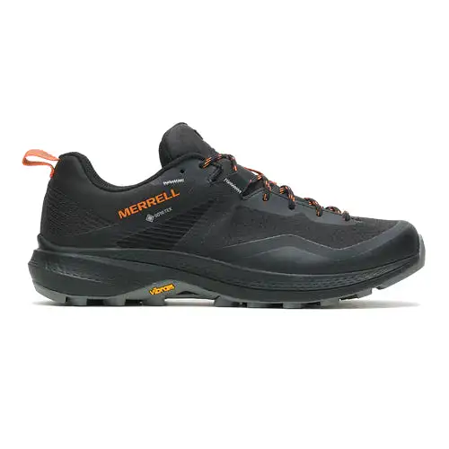 Men's MQM 3 GTX