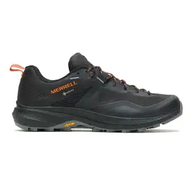 Men's MQM 3 GTX