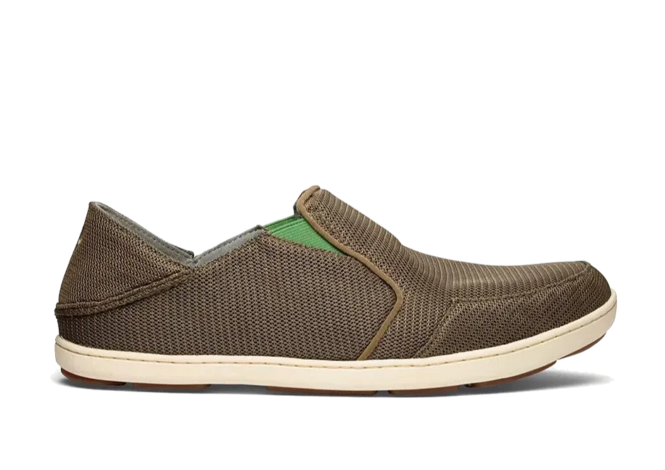 Men's Nohea Mesh