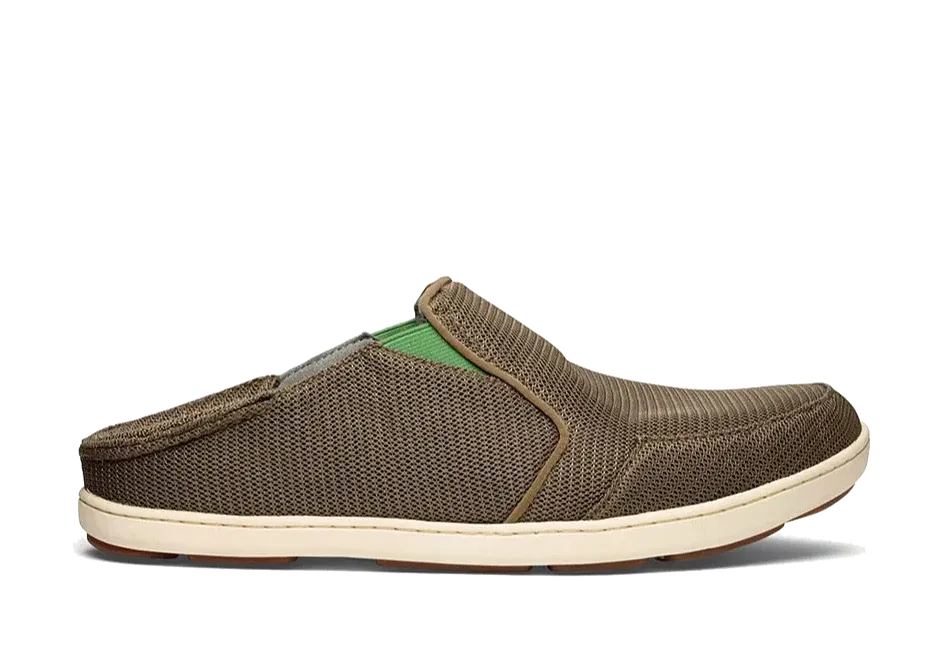 Men's Nohea Mesh