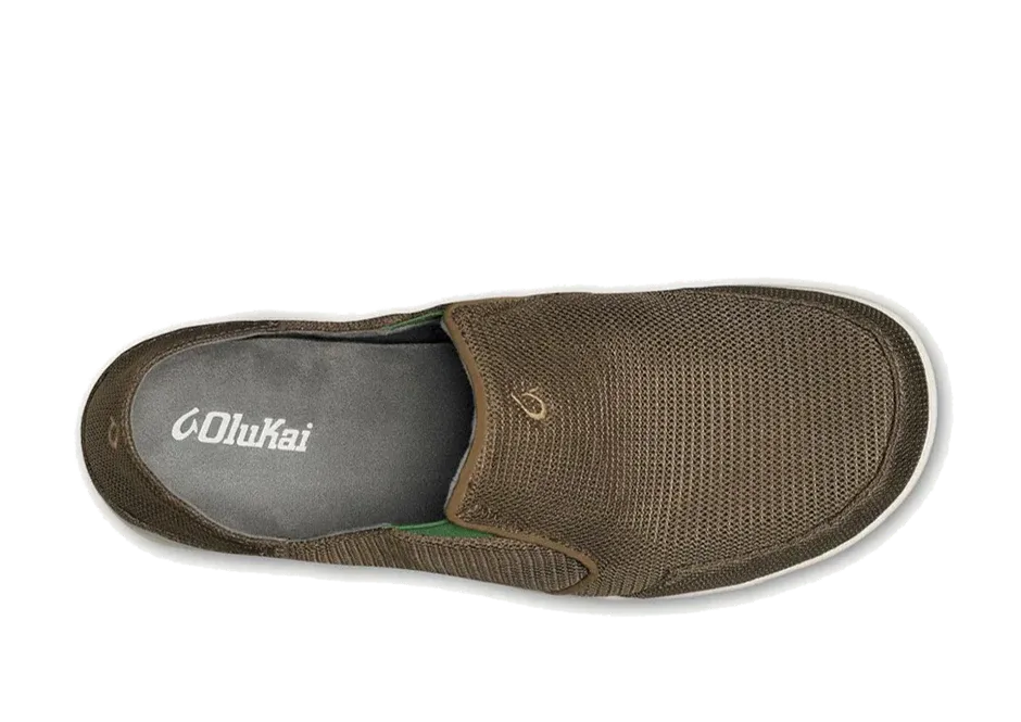 Men's Nohea Mesh