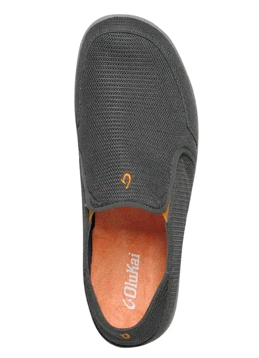 Men's Nohea Mesh