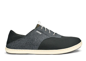 Men's Nohea Moku