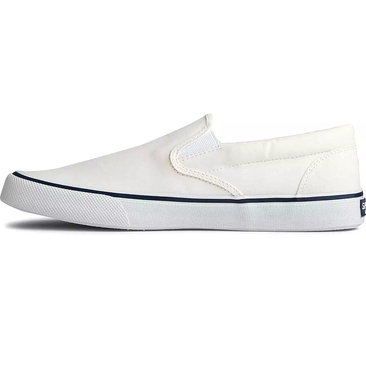 Men's Stripper II Slip On