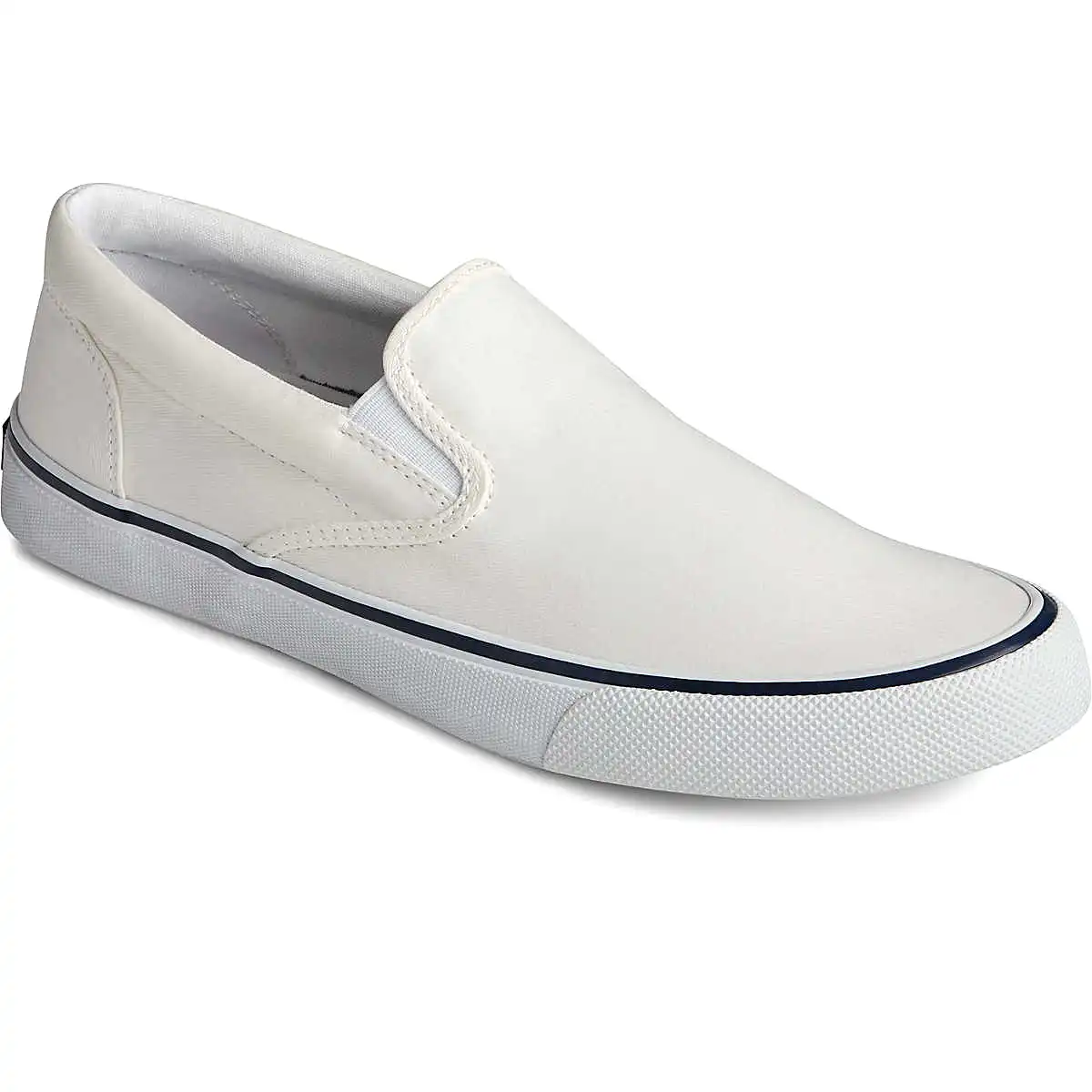 Men's Stripper II Slip On