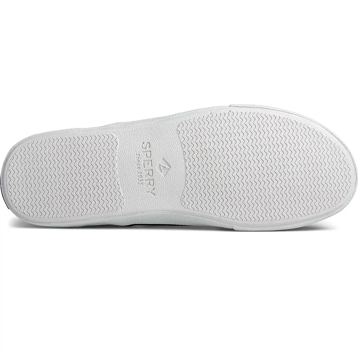 Men's Stripper II Slip On