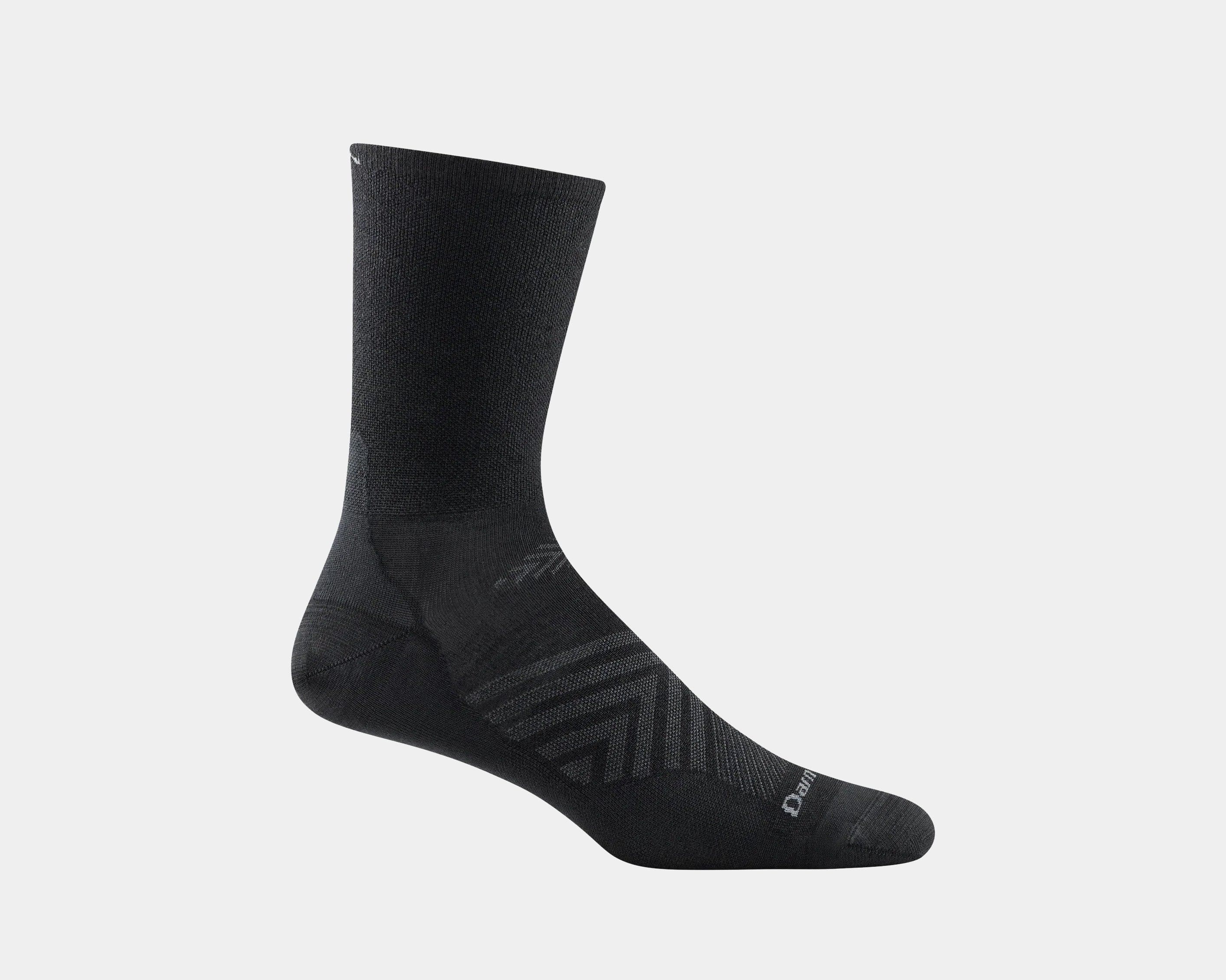 Micro Crew Ultra-Lightweight Running Sock