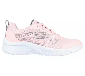 MICROSPEC BRIGHT RUNNER BY SKECHERS