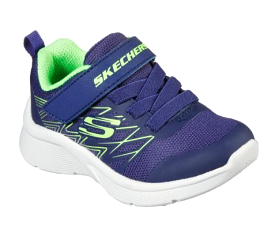 Microspec Texlor By Skechers