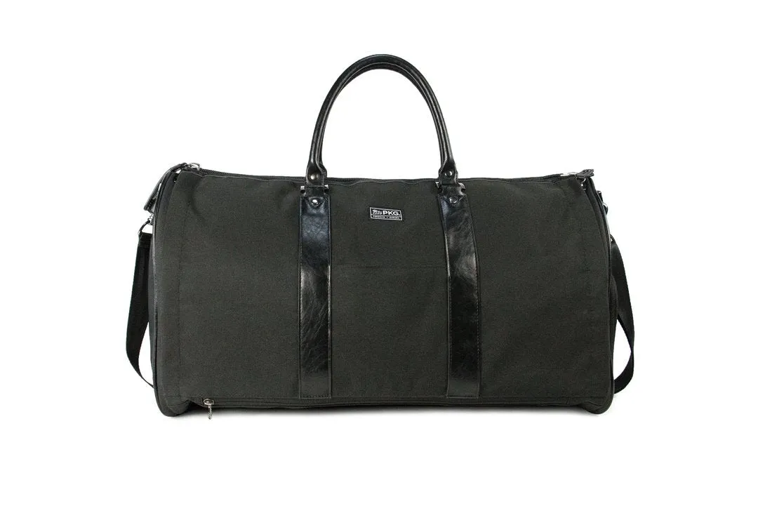 PKG - Rosedale 2 in 1 Garment | Duffle Bag