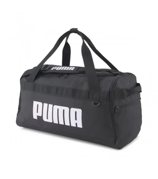 Puma Challenger Duffle Bag 079530-01