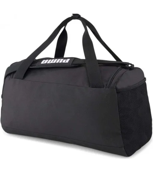 Puma Challenger Duffle Bag 079530-01