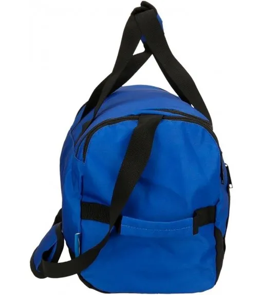 Reebok Malden 45CM Duffle Bag Blue 8013432