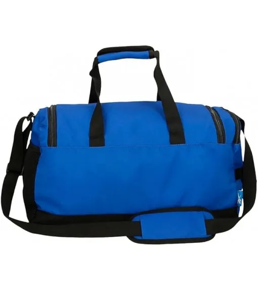 Reebok Malden 45CM Duffle Bag Blue 8013432