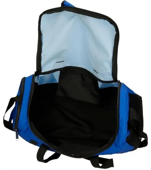 Reebok Malden 45CM Duffle Bag Blue 8013432