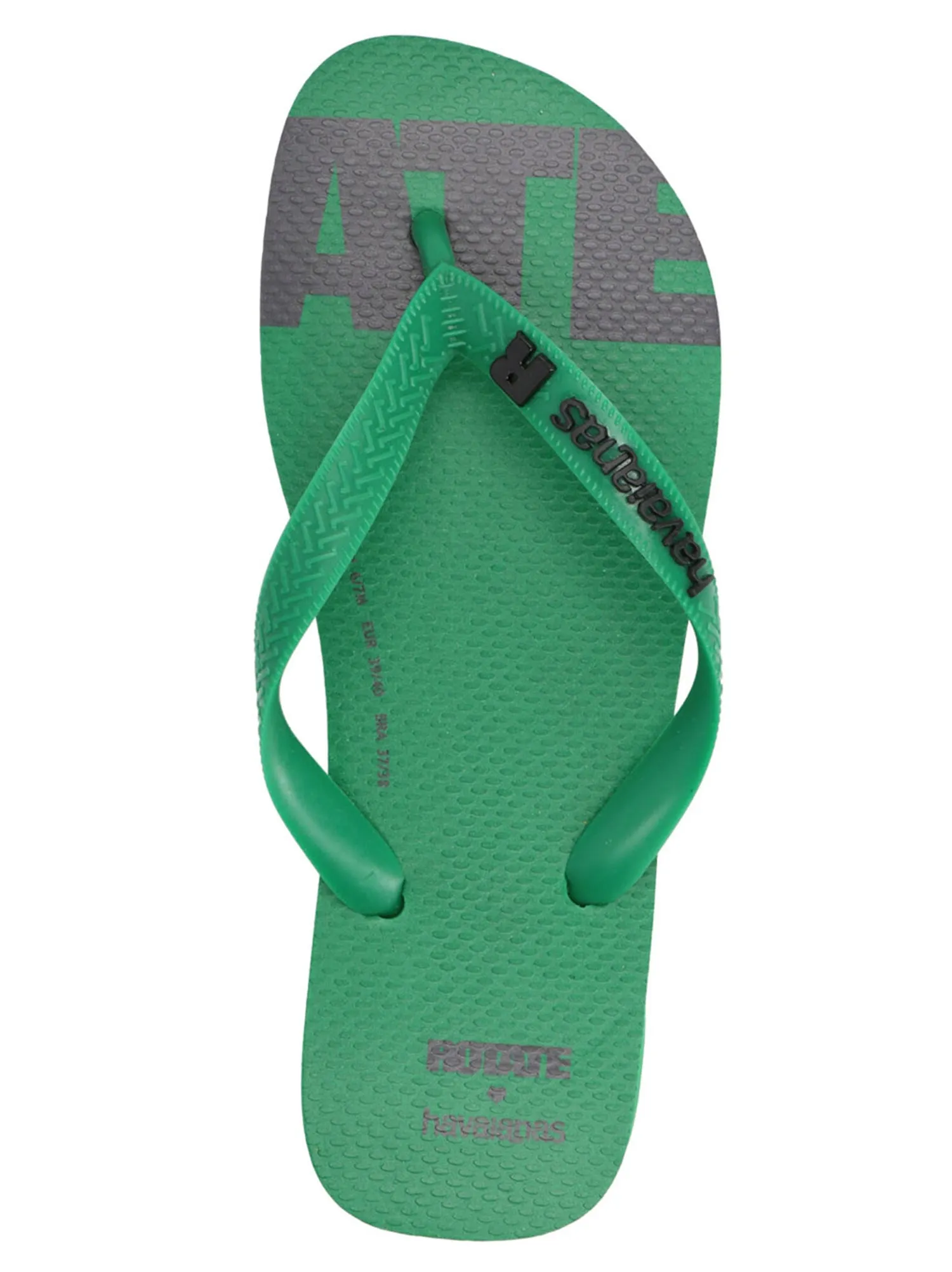 Rotate Birger Christensen    Rotate Birger Christensen Rotate Birger Christensen X Havaianas Flip Flops