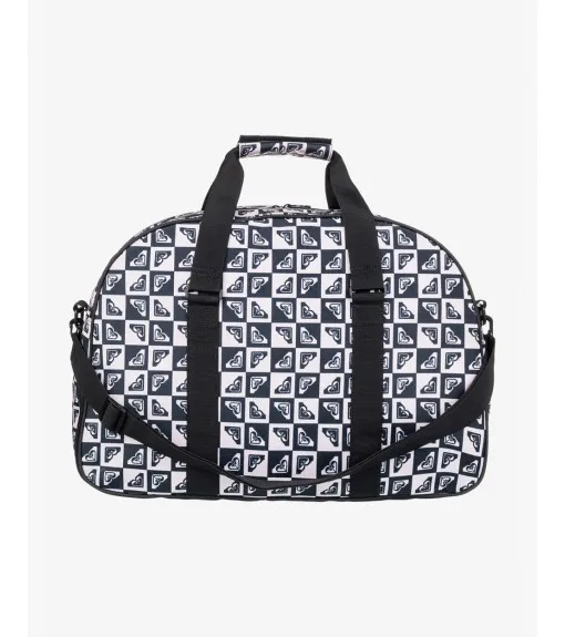 Roxy Feel Happy Duffle Bag ERJBP04680-KVJ1