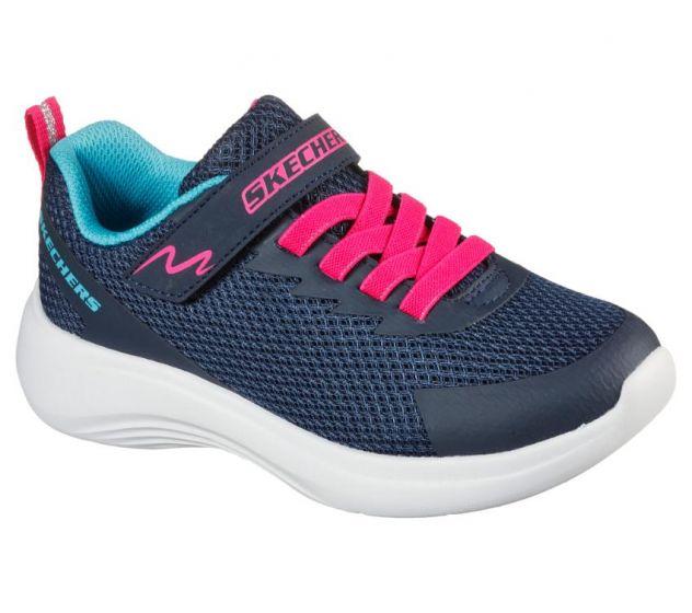 SELECTORS JAMMIN Girls Skechers