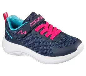 SELECTORS JAMMIN Girls Skechers