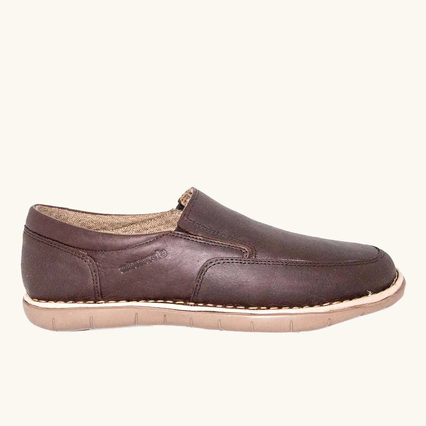 Shoe Moc SS-9103