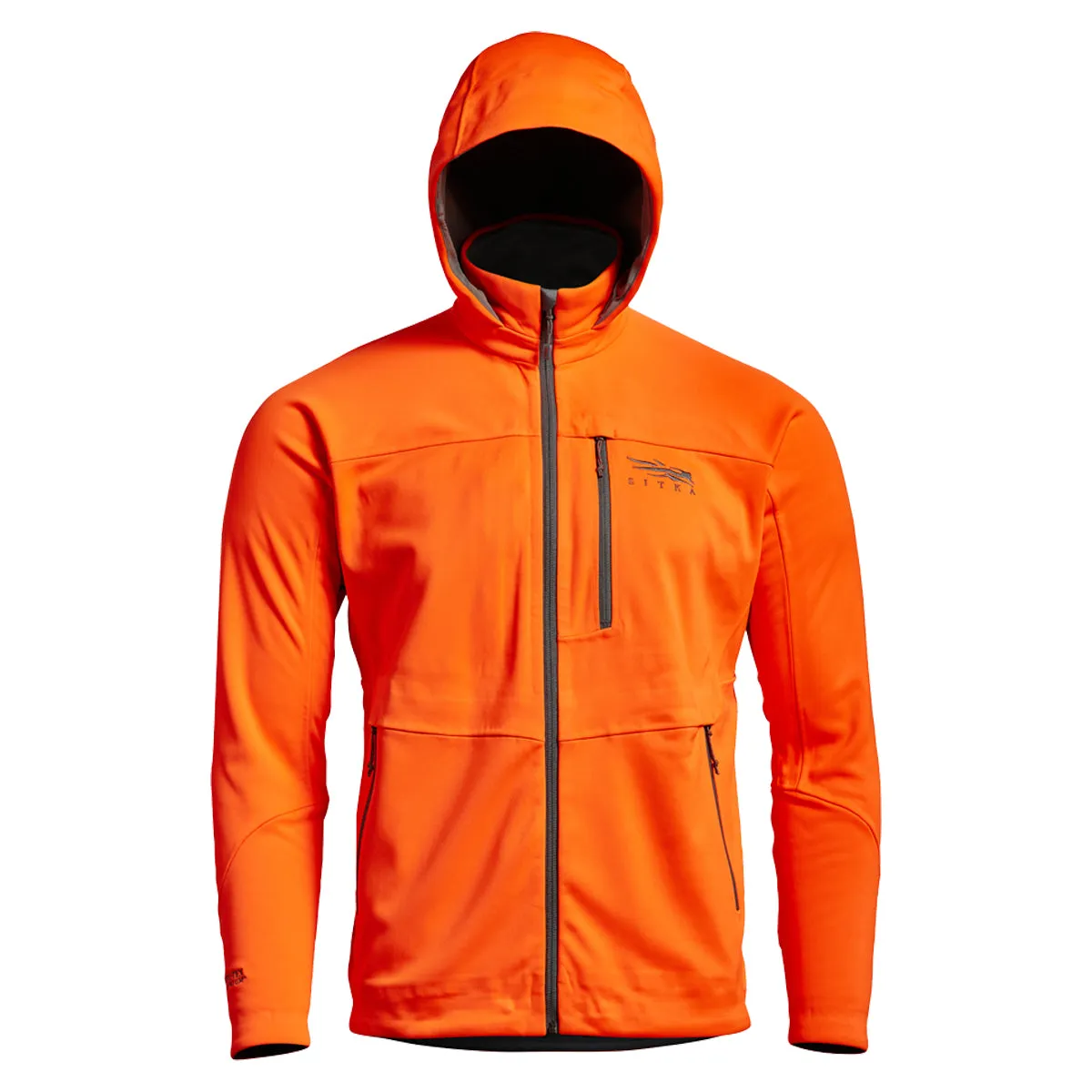 Sitka Jetstream Jacket