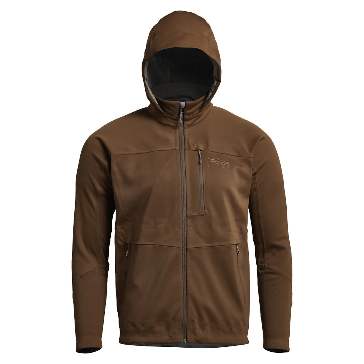 Sitka Jetstream Jacket