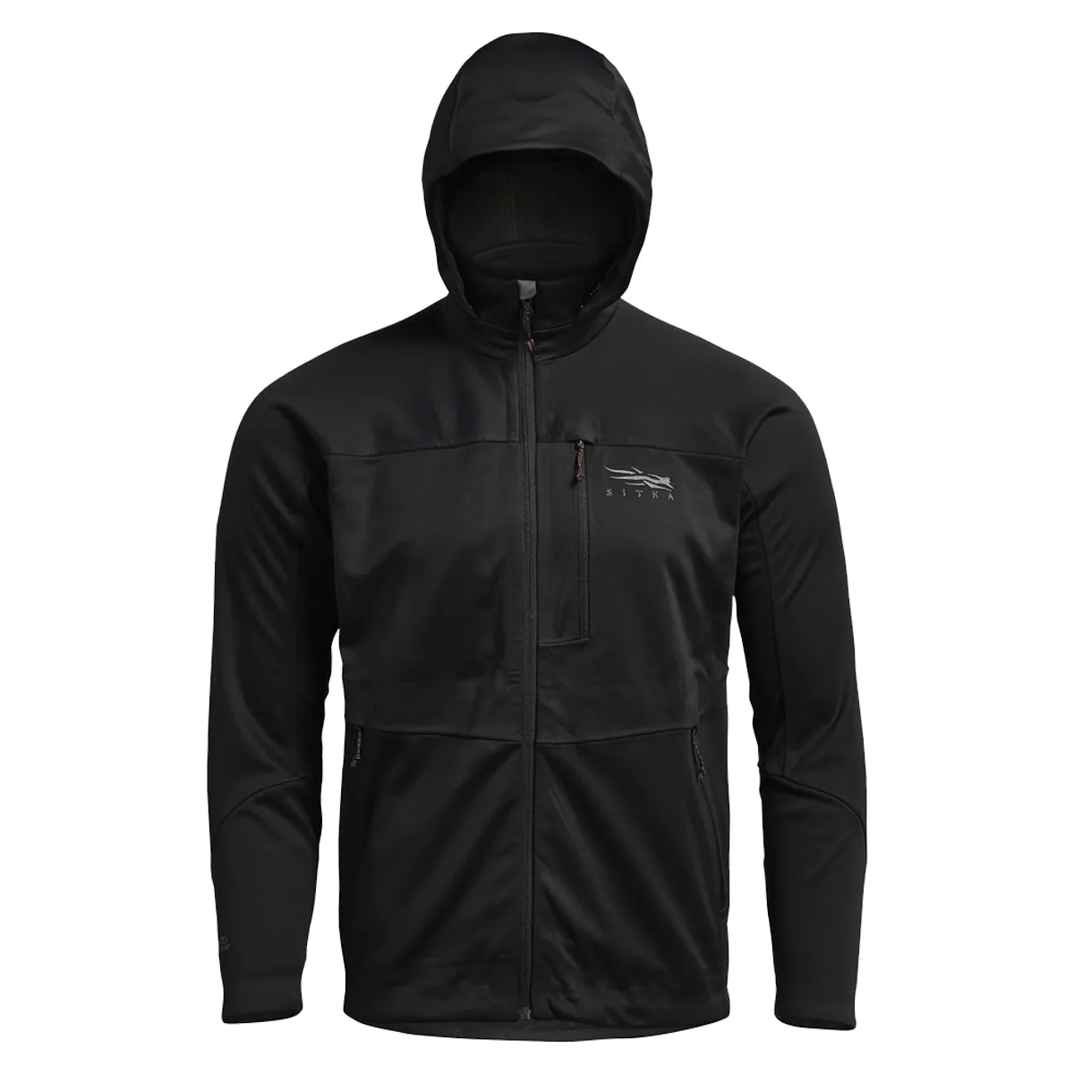 Sitka Jetstream Jacket