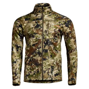 Sitka Traverse Jacket