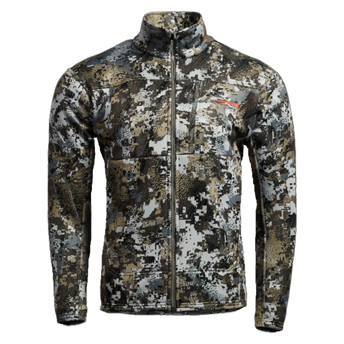 Sitka Traverse Jacket