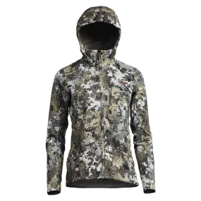 Sitka Women's Jetstream Jacket