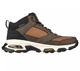 Skech-Air Envoy- Bulldozer By Skechers