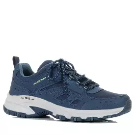 Skechers Hillcrest - Pathway Finder 180022 Navy