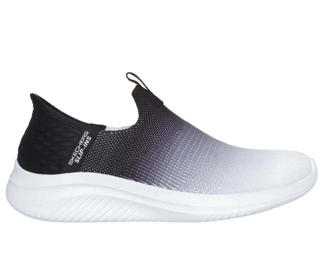 Skechers Slip-Ins: Ultra Flex 3.0 - Beauty Blend