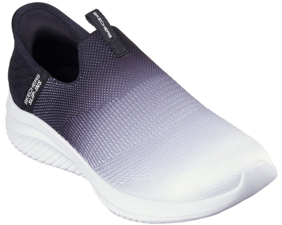 Skechers Slip-Ins: Ultra Flex 3.0 - Beauty Blend