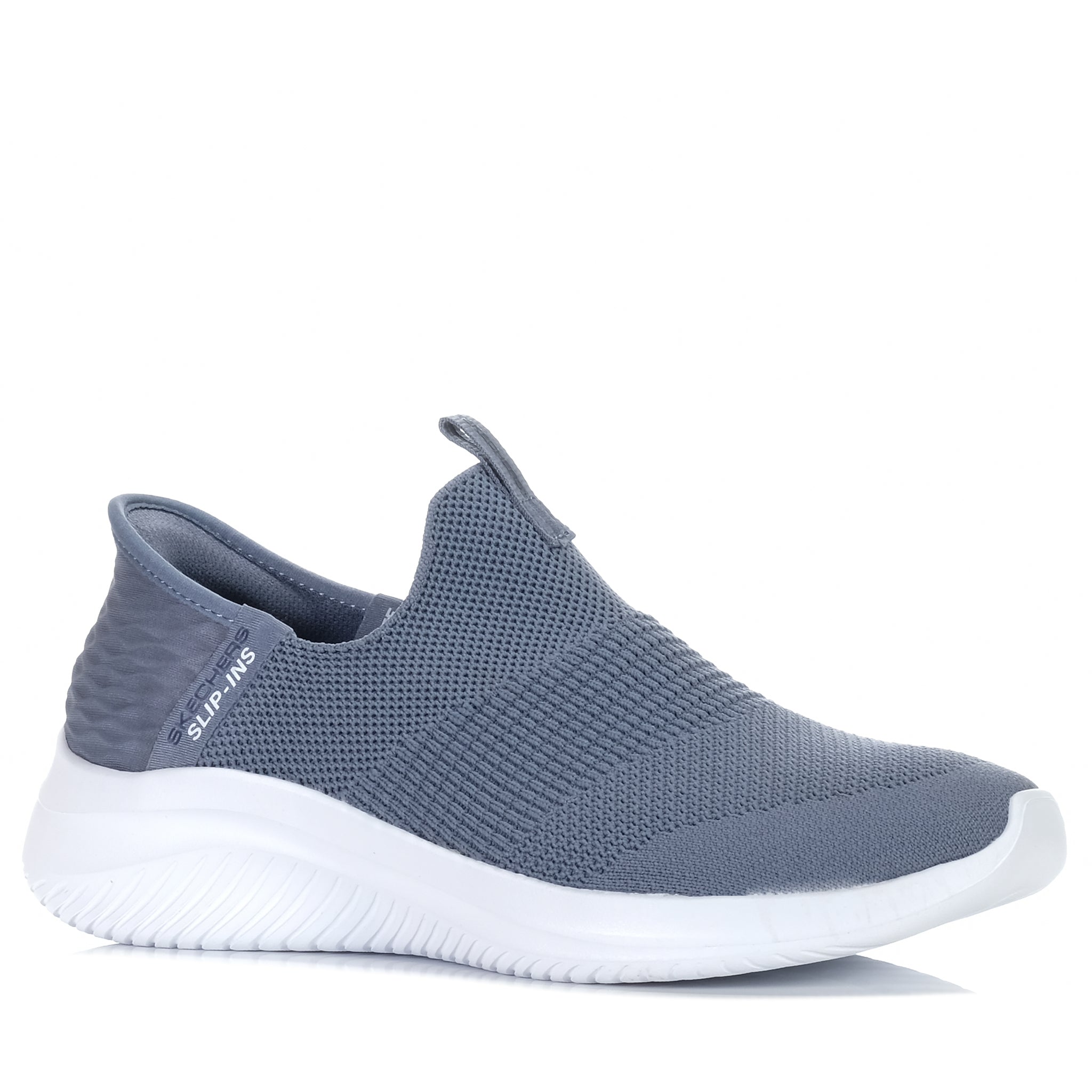 Skechers Slip-Ins: Ultra Flex 3.0 - Cozy Streak 149708 Slate