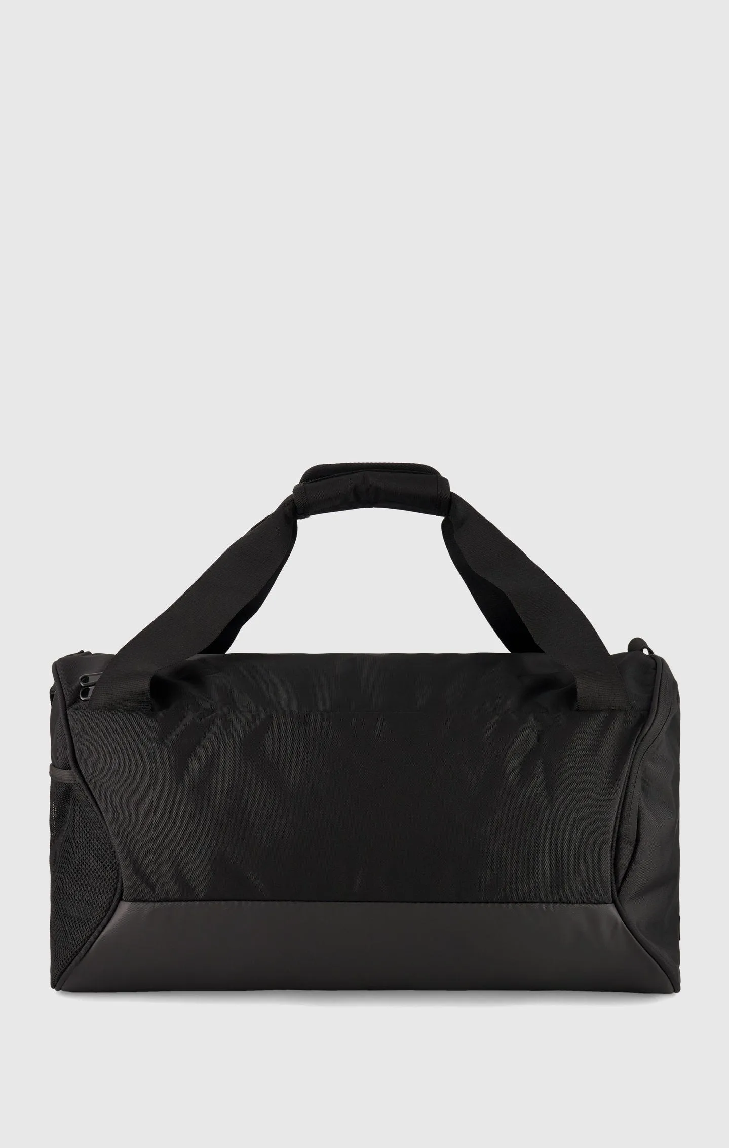  Small Duffle Bag     