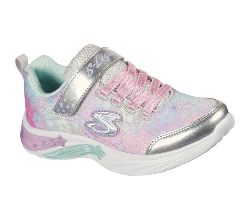 Star Sparks By Skechers