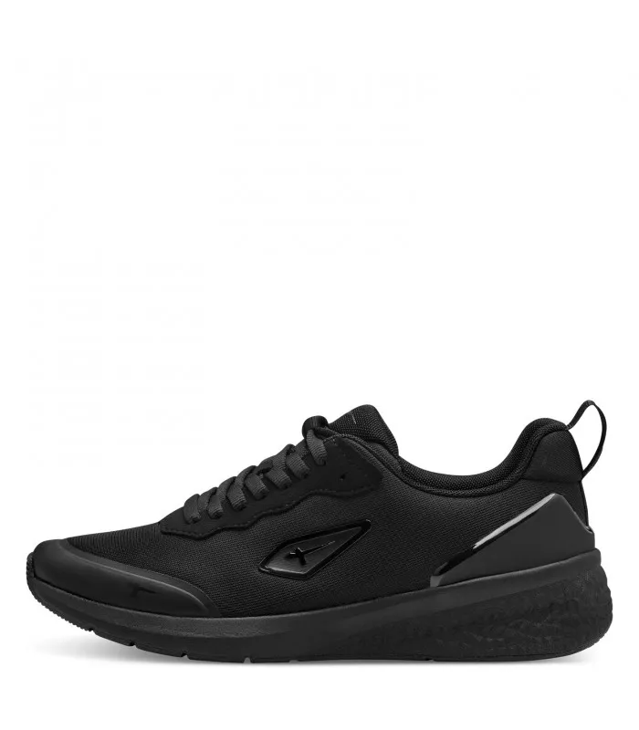 Tamaris Sneaker Black 23770-41