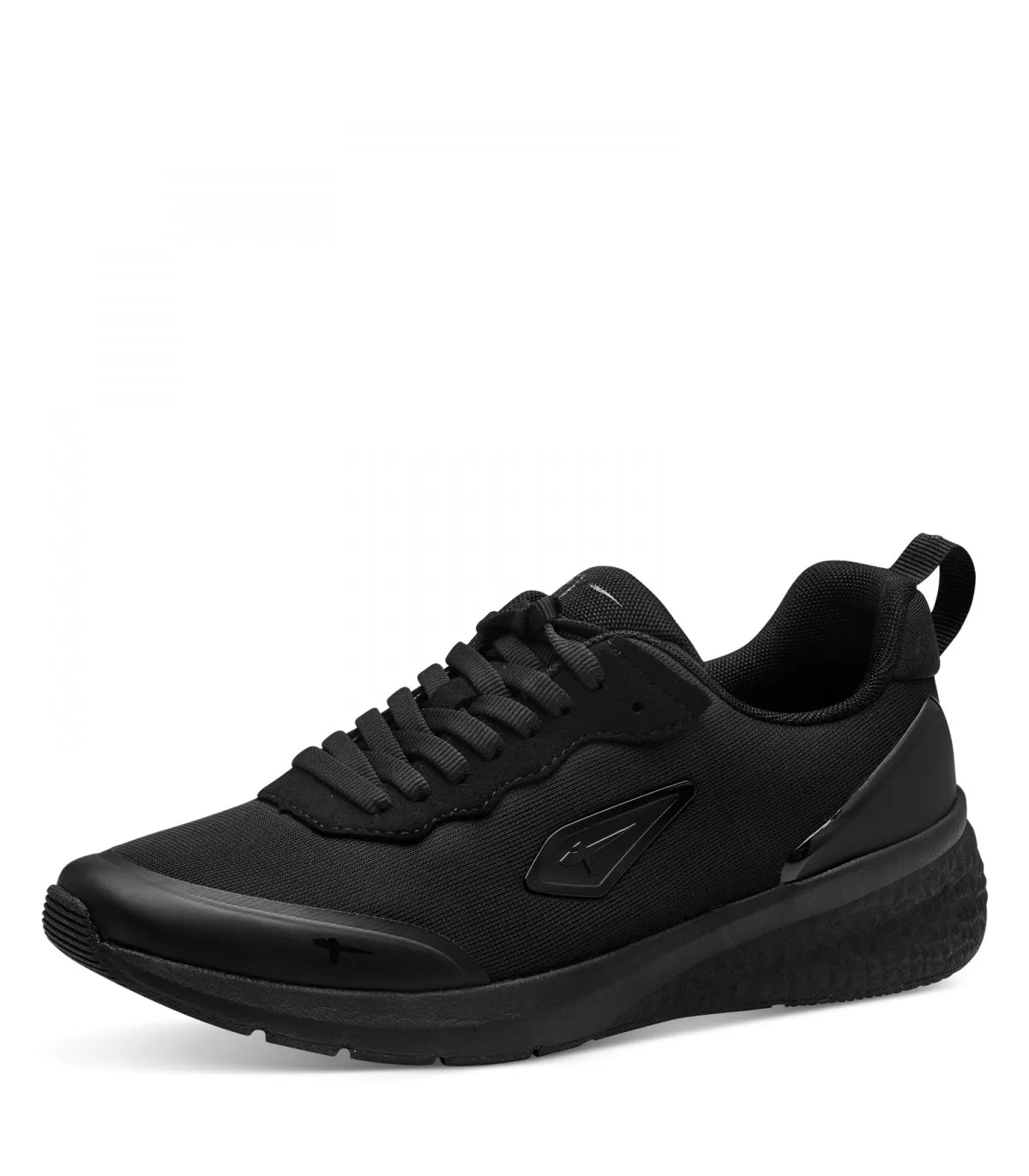 Tamaris Sneaker Black 23770-41