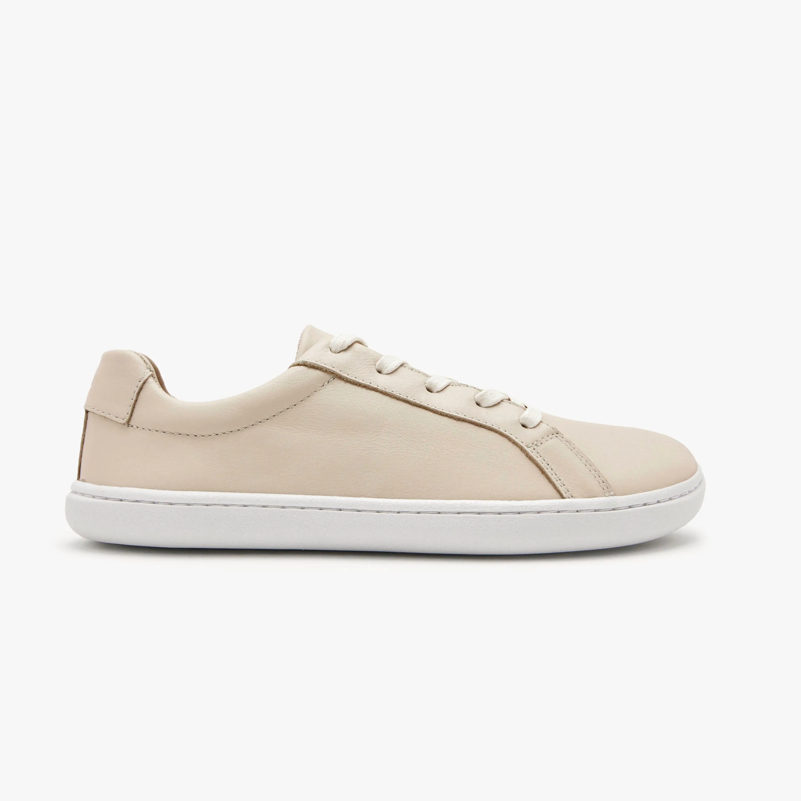 The Everyday Sneaker for Women - Final Sale | Gen 3 in Natural Leather