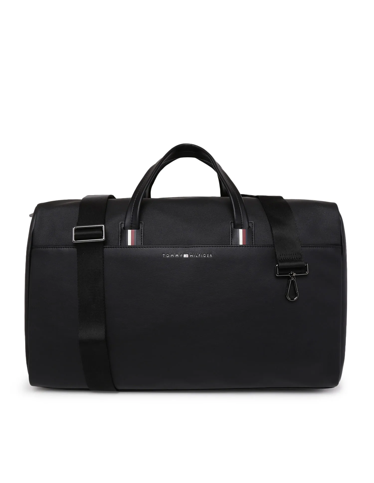 Tommy Hilfiger Men Corporate Duffle Bag