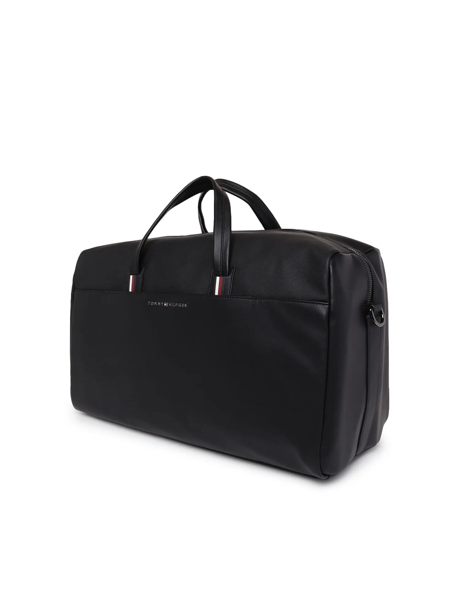 Tommy Hilfiger Men Corporate Duffle Bag