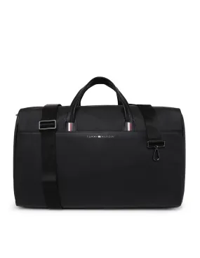 Tommy Hilfiger Men Corporate Duffle Bag