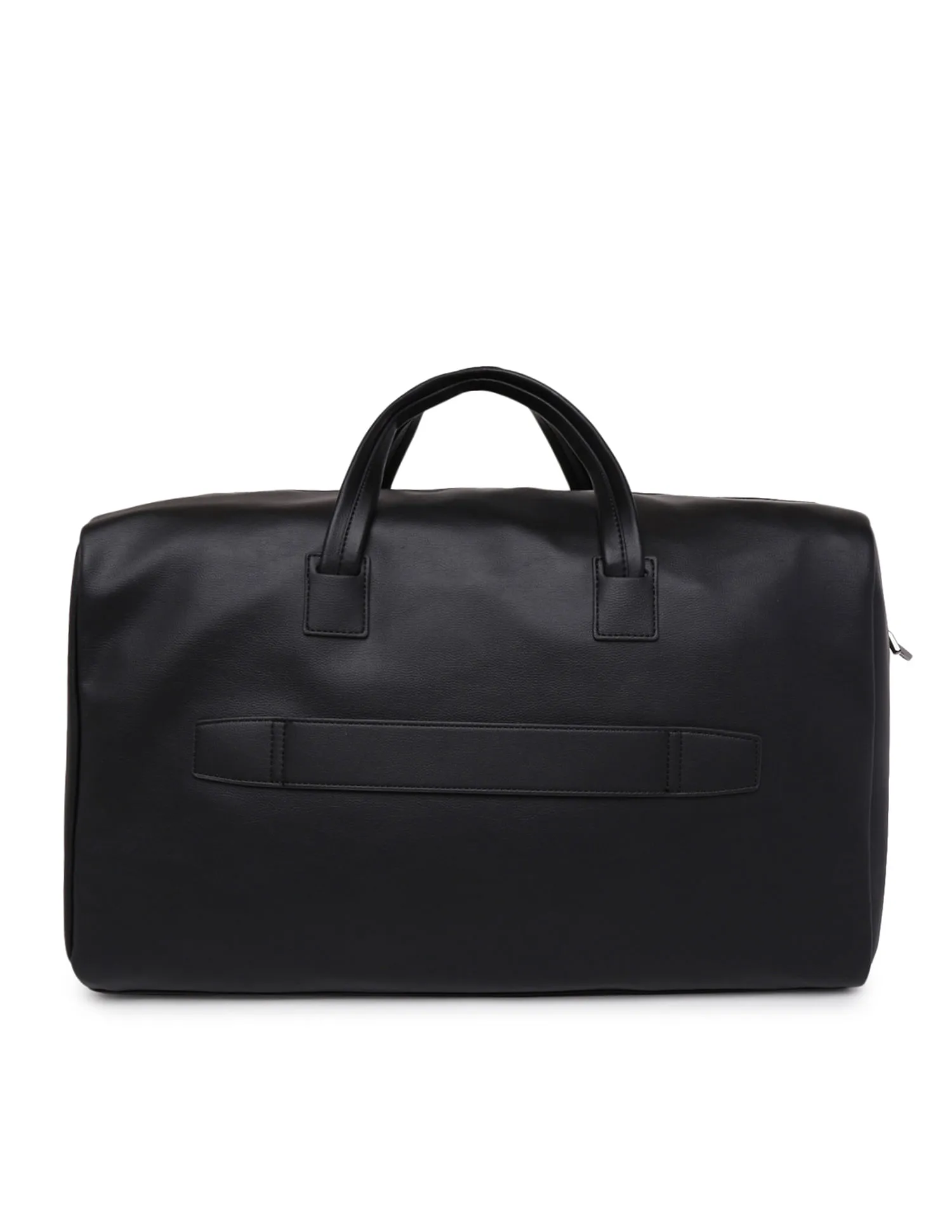 Tommy Hilfiger Men Corporate Duffle Bag