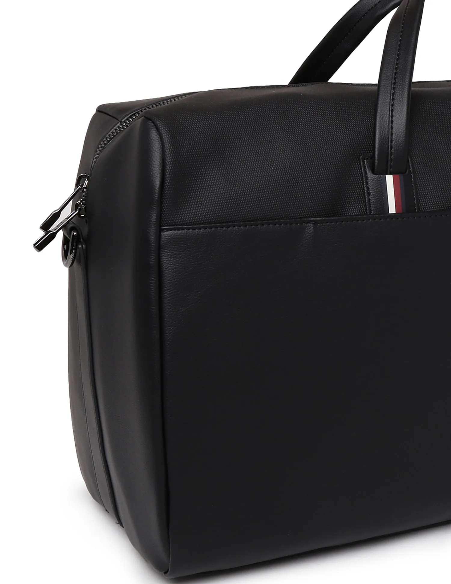 Tommy Hilfiger Men Corporate Duffle Bag