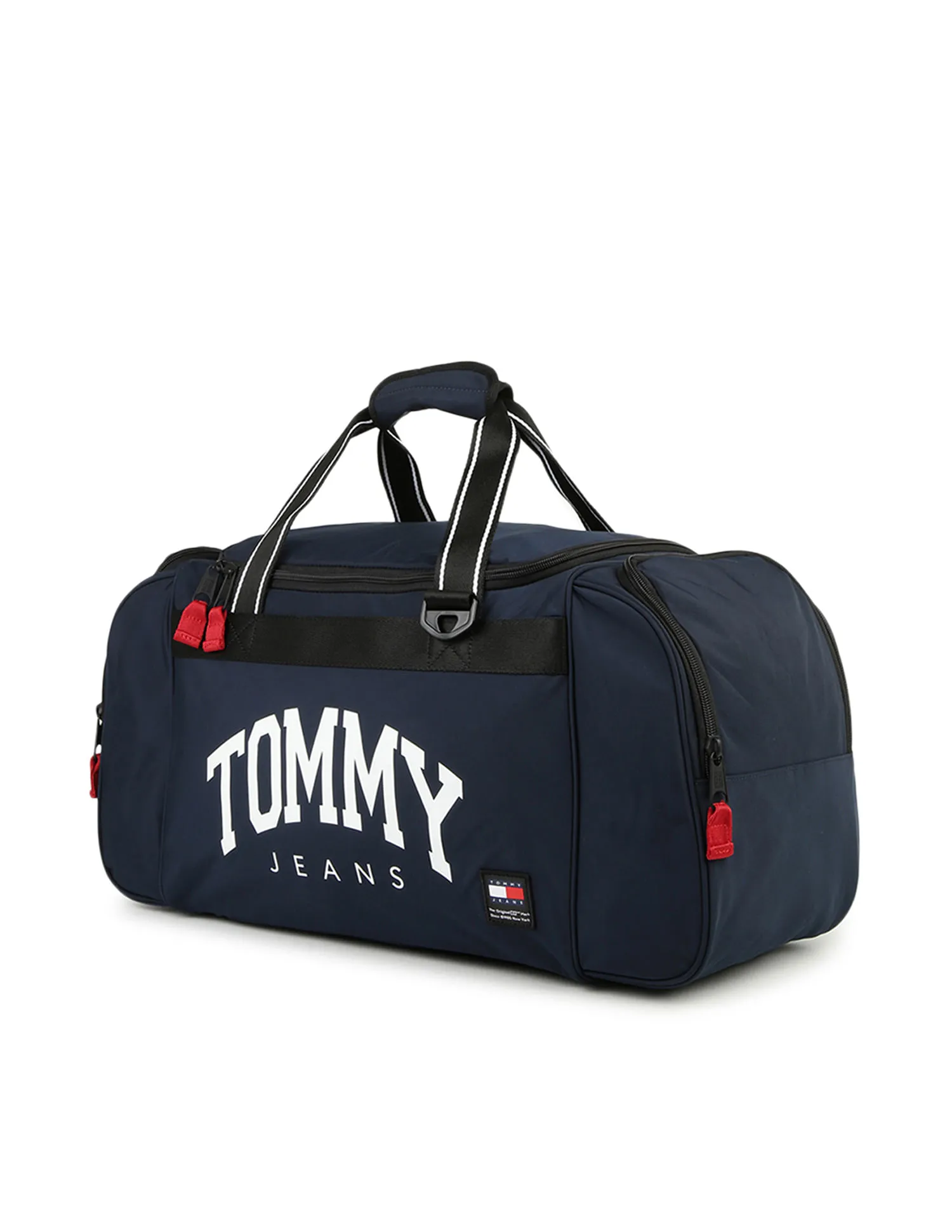 Tommy Hilfiger Men Prep Sport Duffle Bag