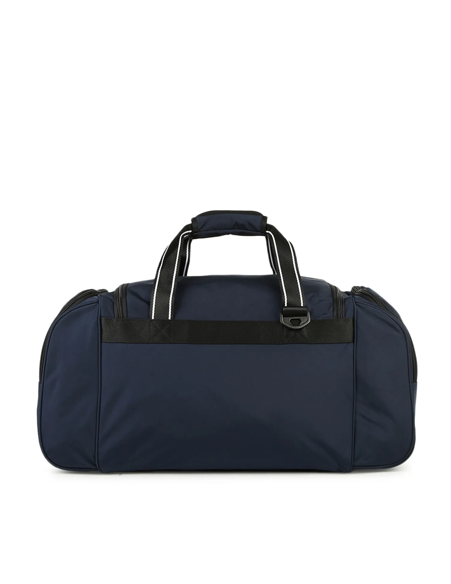 Tommy Hilfiger Men Prep Sport Duffle Bag