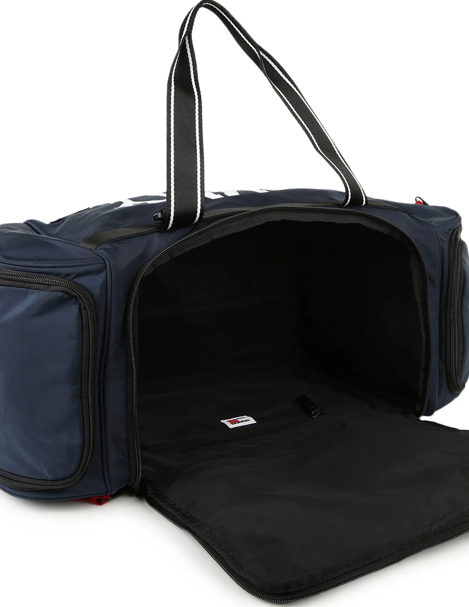 Tommy Hilfiger Men Prep Sport Duffle Bag