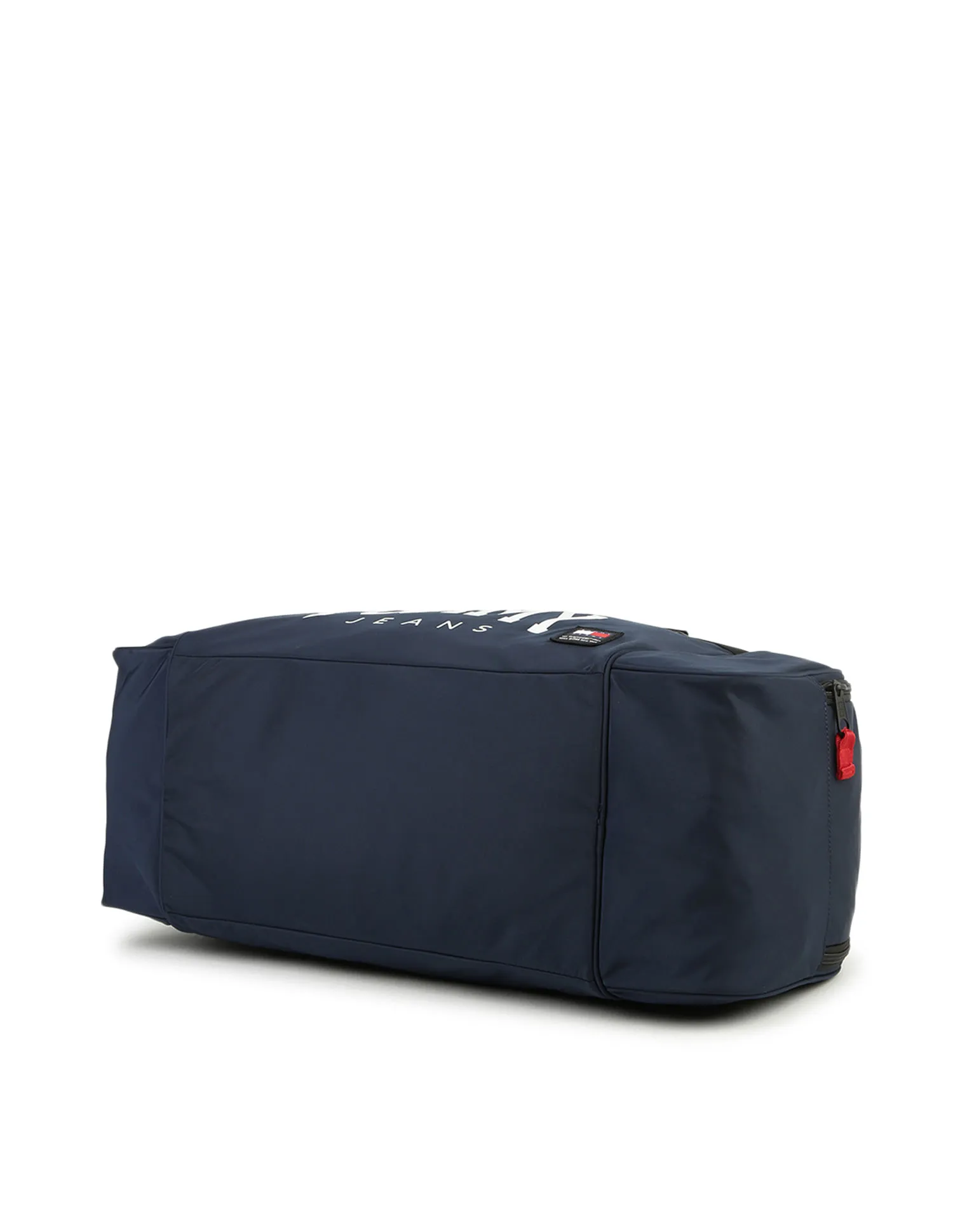 Tommy Hilfiger Men Prep Sport Duffle Bag