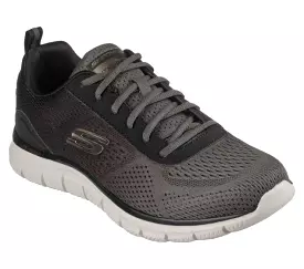 Track Ripkent By Skechers